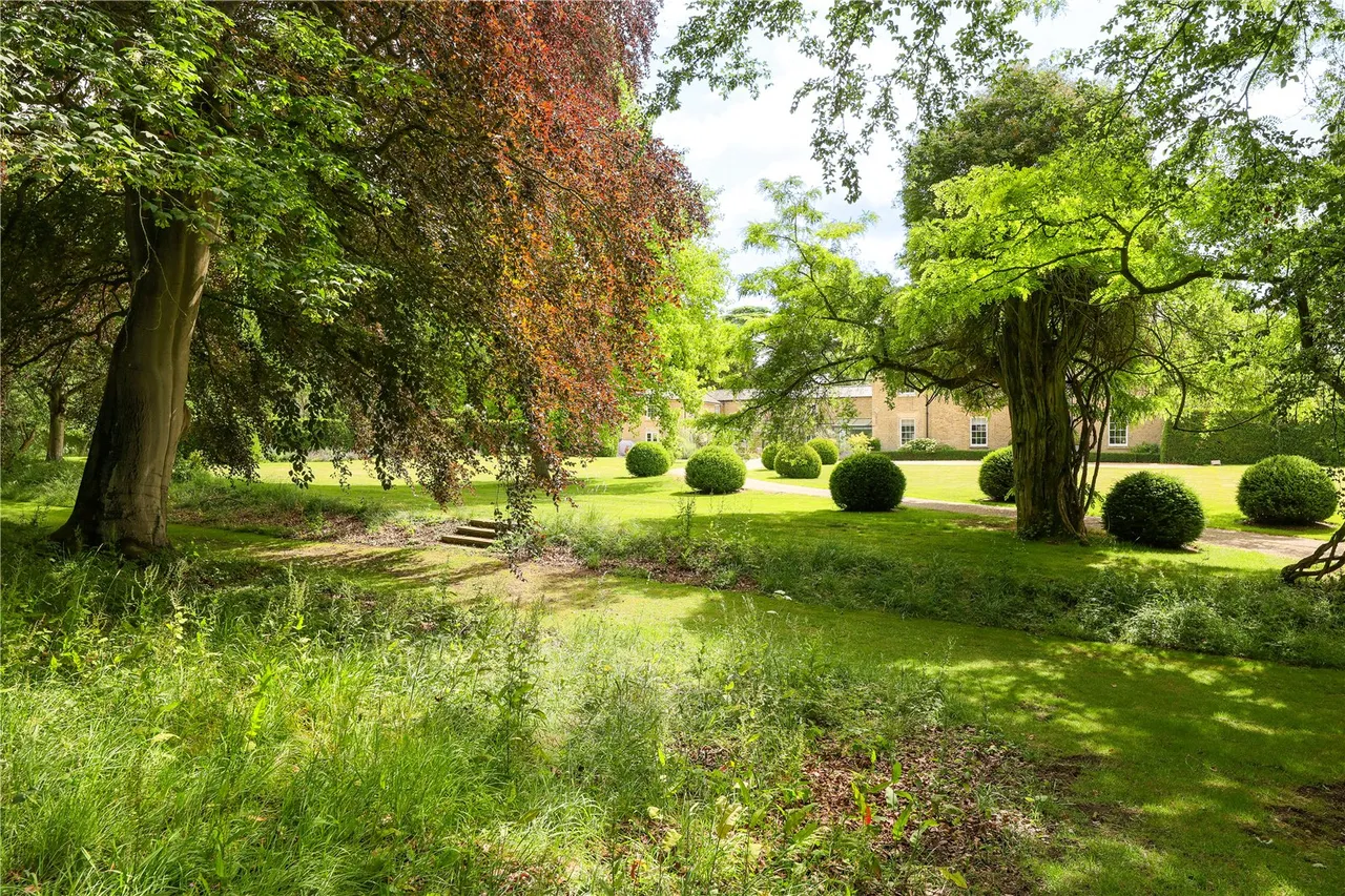 Tadlow, Royston, SG8, photo 24