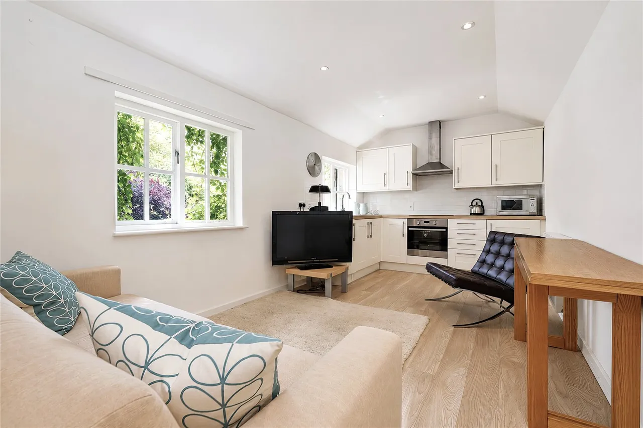 Tadlow, Royston, SG8, photo 18