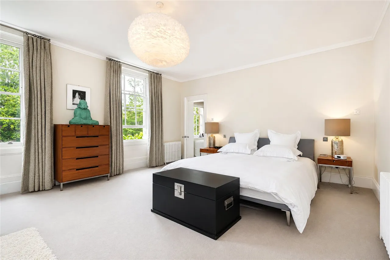 Tadlow, Royston, SG8, photo 14