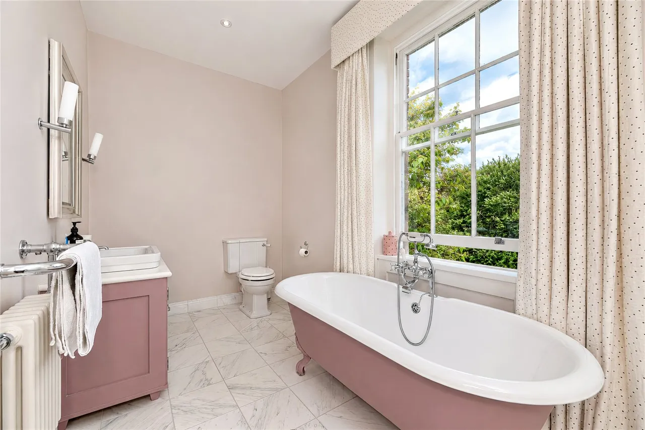 Tadlow, Royston, SG8, photo 15