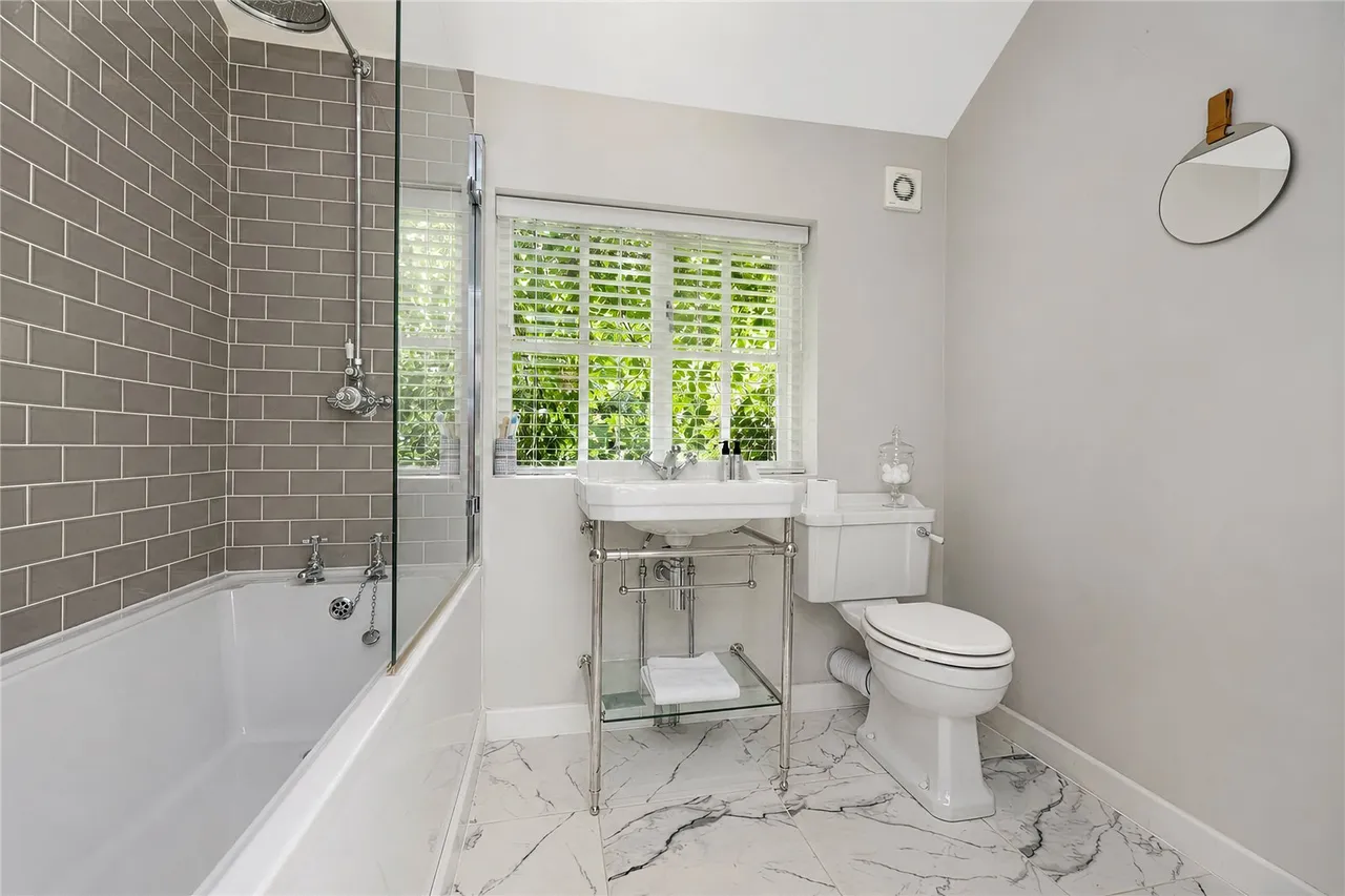 Tadlow, Royston, SG8, photo 19