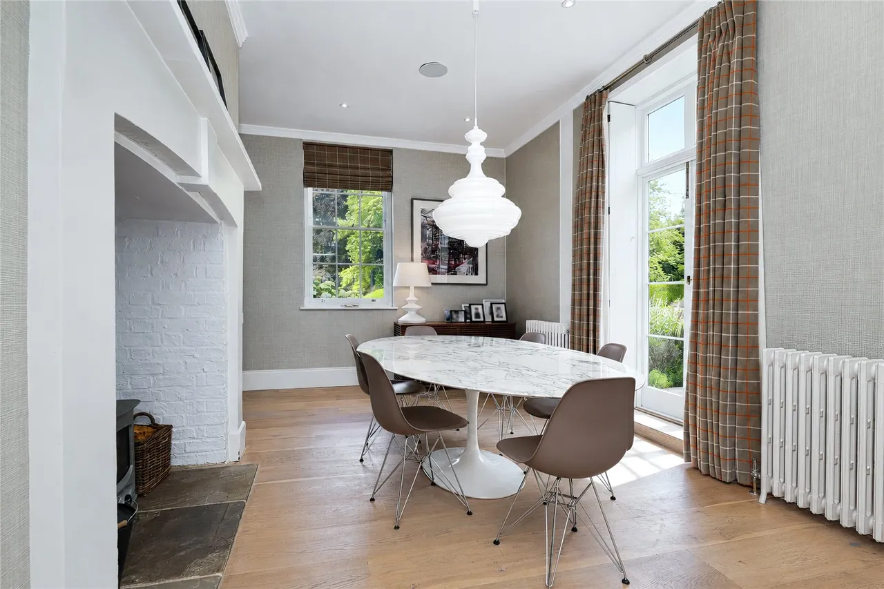Tadlow, Royston, SG8, photo 11