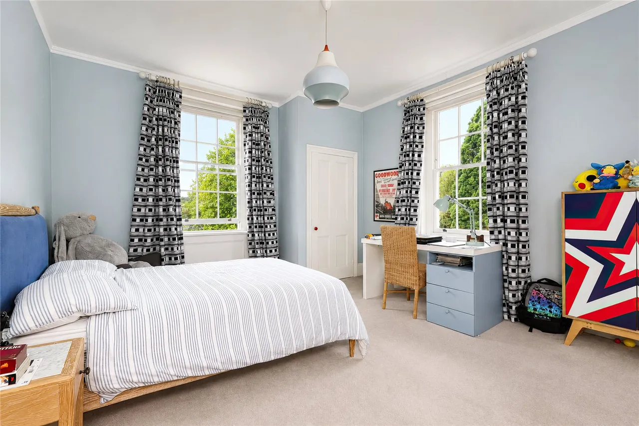 Tadlow, Royston, SG8, photo 16