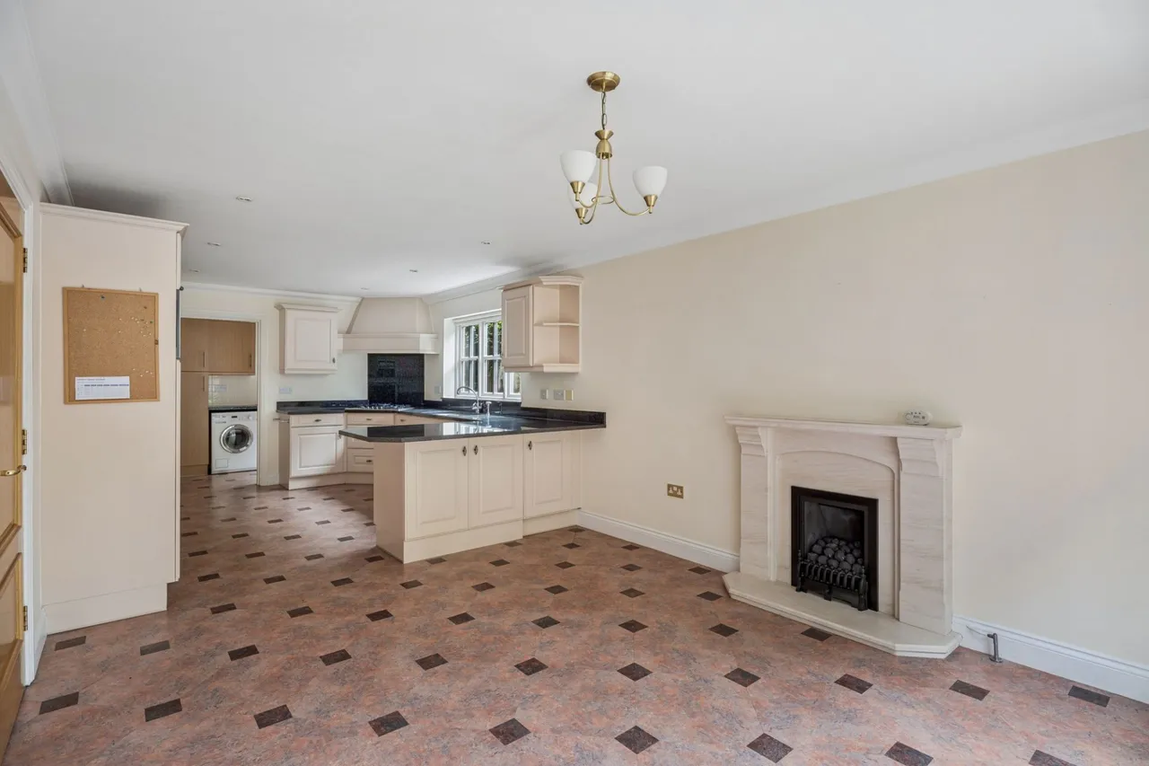 Mill End Close, Prestwood, HP16, photo 11
