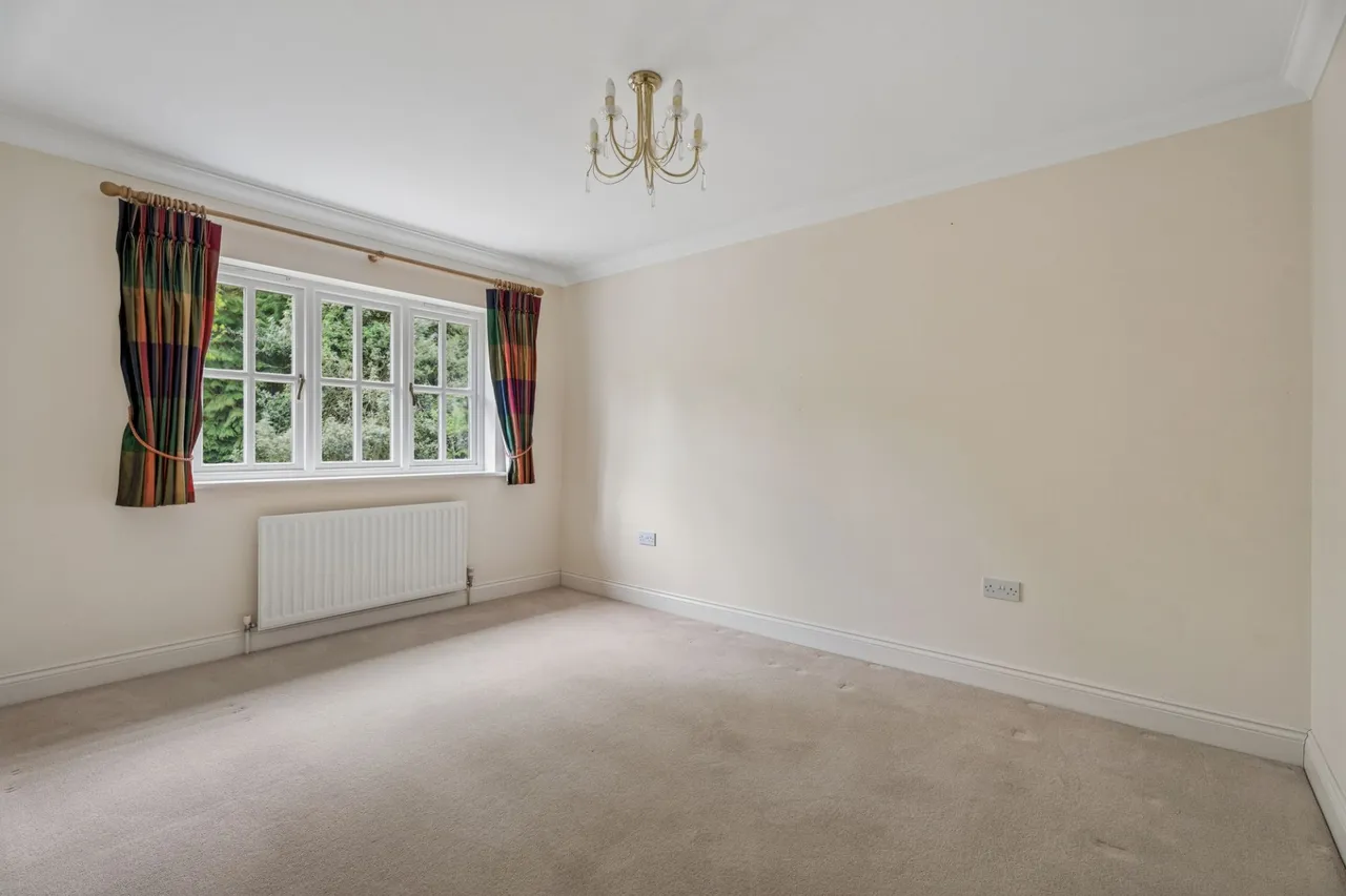 Mill End Close, Prestwood, HP16, photo 24
