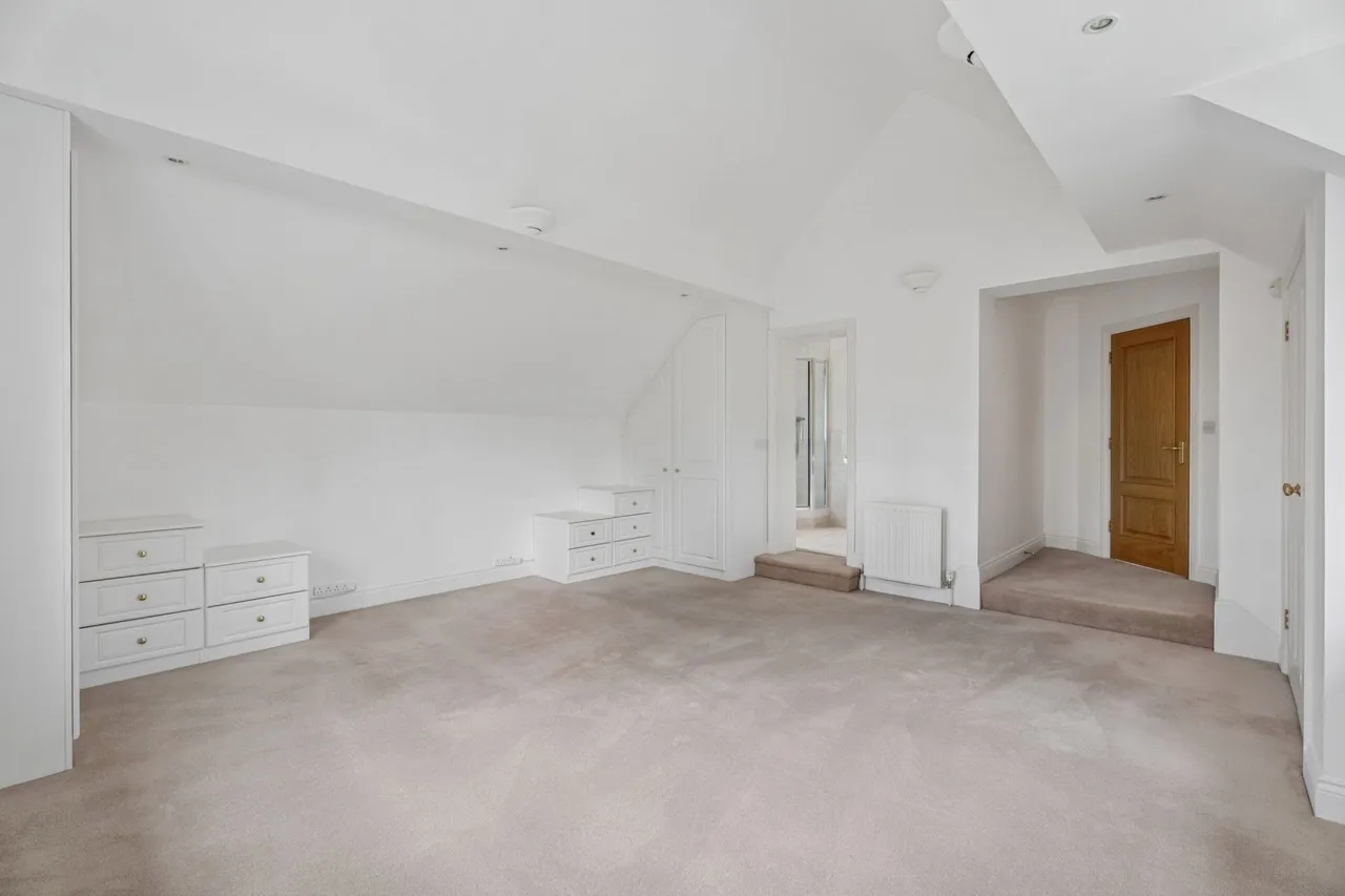 Mill End Close, Prestwood, HP16, photo 17