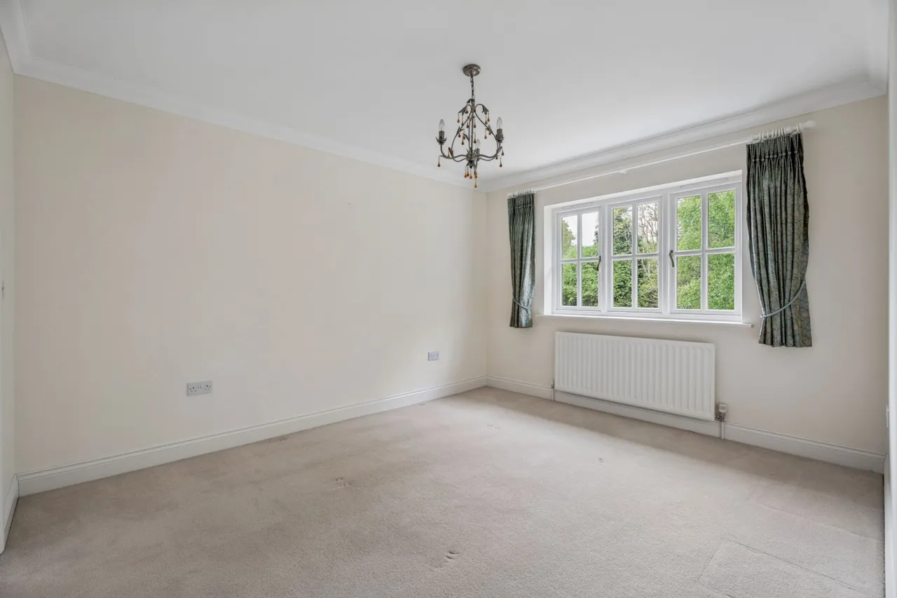 Mill End Close, Prestwood, HP16, photo 25