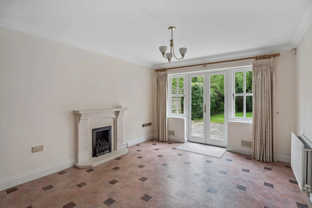 Mill End Close, Prestwood, HP16, photo 10