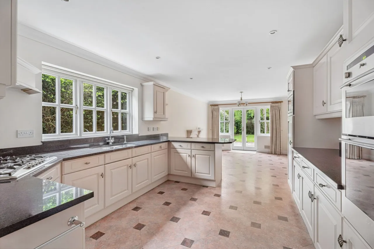 Mill End Close, Prestwood, HP16, photo 16
