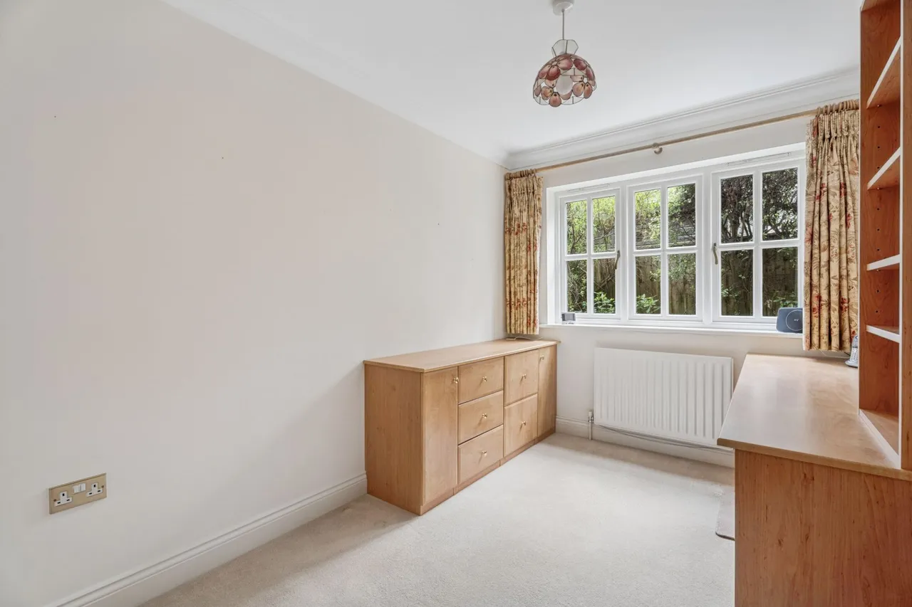 Mill End Close, Prestwood, HP16, photo 15