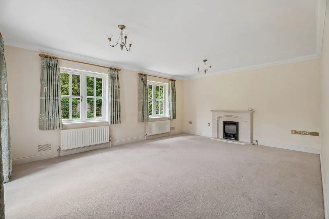 Mill End Close, Prestwood, HP16, photo 28