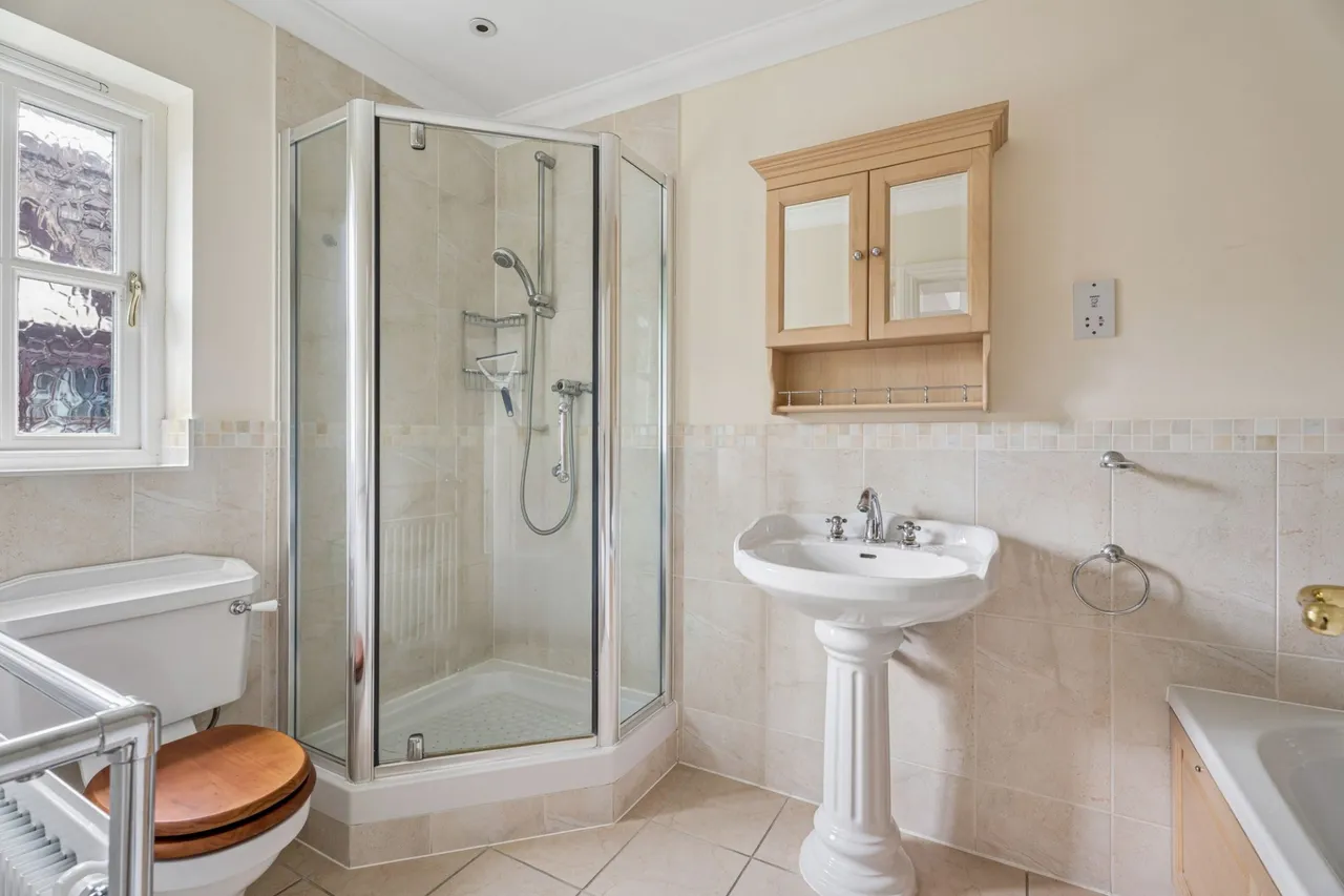Mill End Close, Prestwood, HP16, photo 20