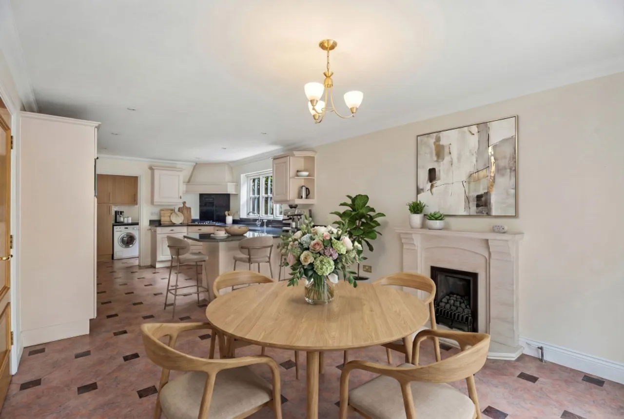 Mill End Close, Prestwood, HP16, photo 4