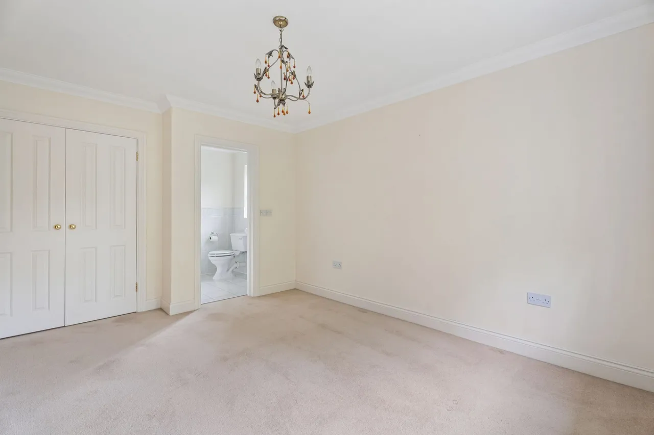 Mill End Close, Prestwood, HP16, photo 23