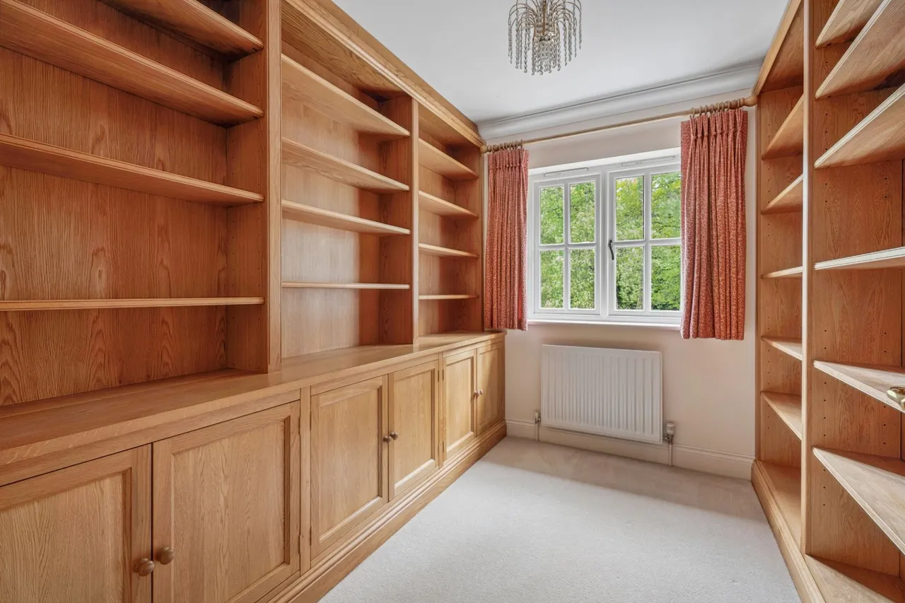 Mill End Close, Prestwood, HP16, photo 14