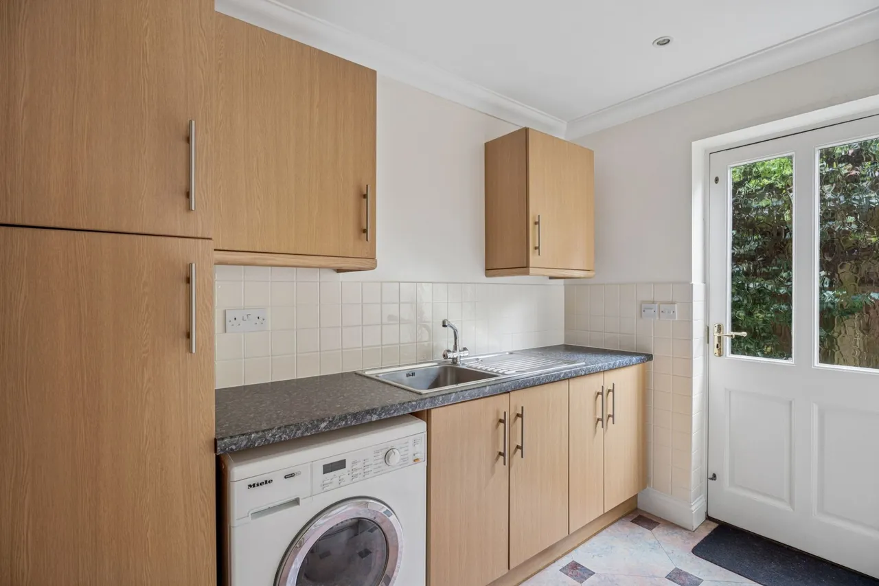 Mill End Close, Prestwood, HP16, photo 12