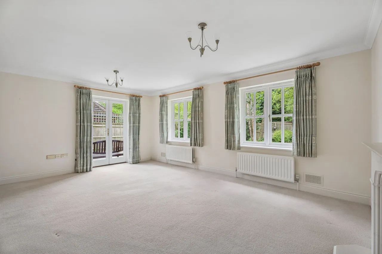 Mill End Close, Prestwood, HP16, photo 27