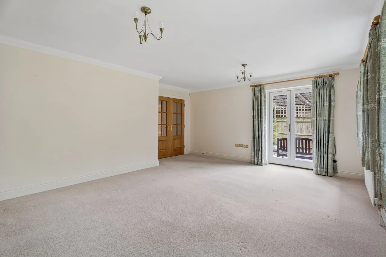 Mill End Close, Prestwood, HP16, photo 13