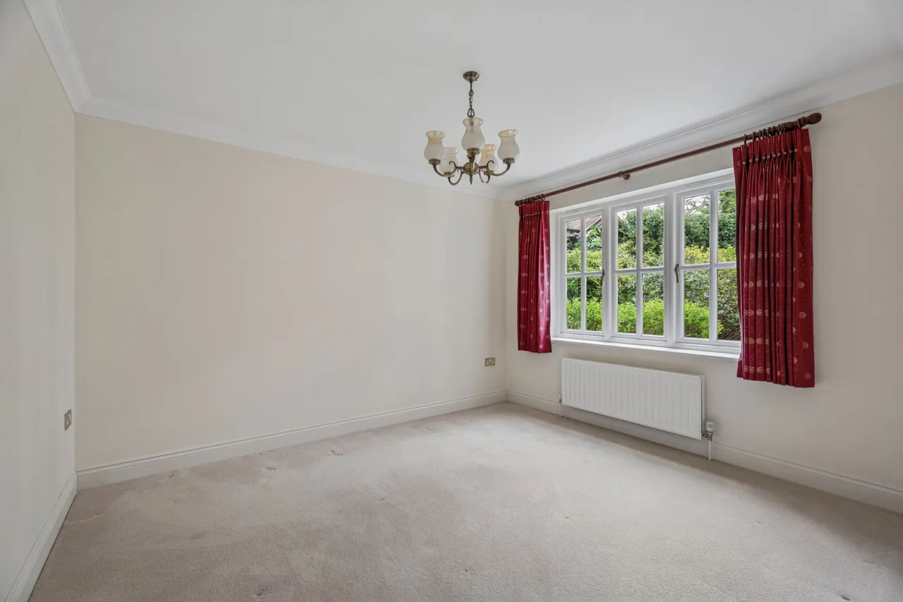 Mill End Close, Prestwood, HP16, photo 26