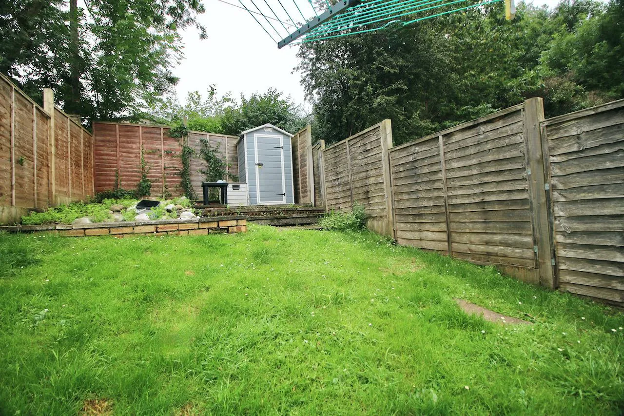 Crofthill Road, Glasgow, G44 5NN, photo 17
