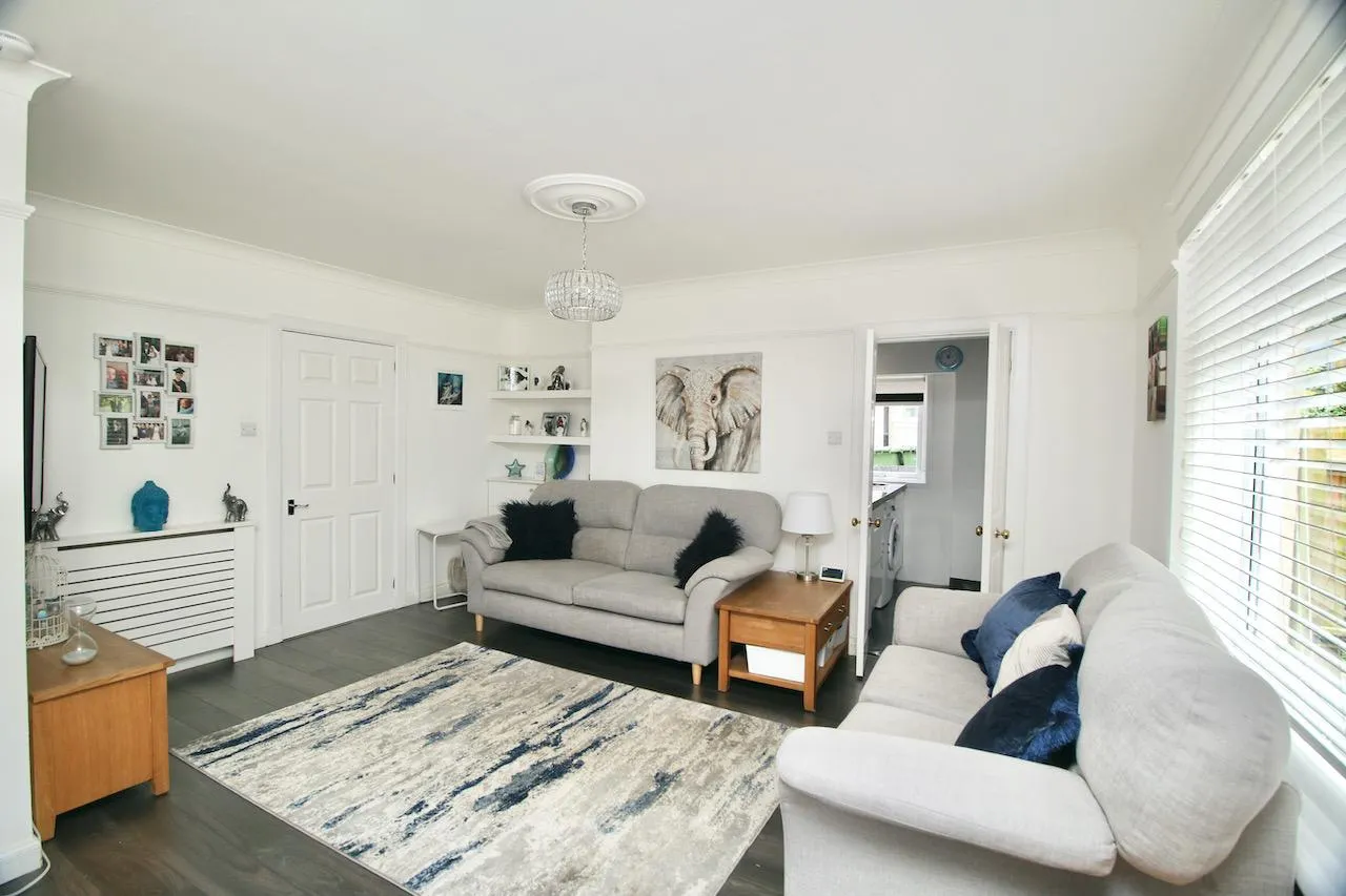 Crofthill Road, Glasgow, G44 5NN, photo 4