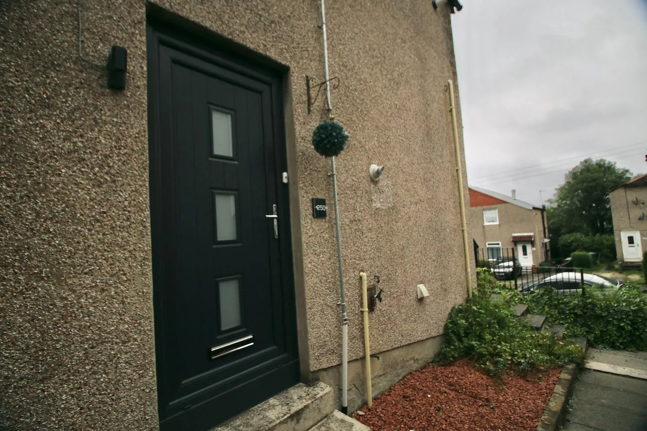 Crofthill Road, Glasgow, G44 5NN, photo 18