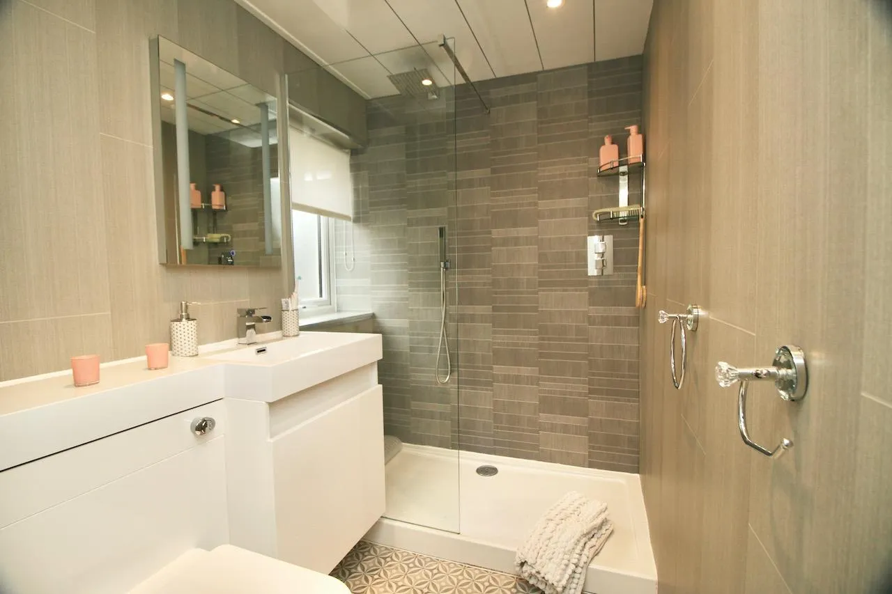 Crofthill Road, Glasgow, G44 5NN, photo 9