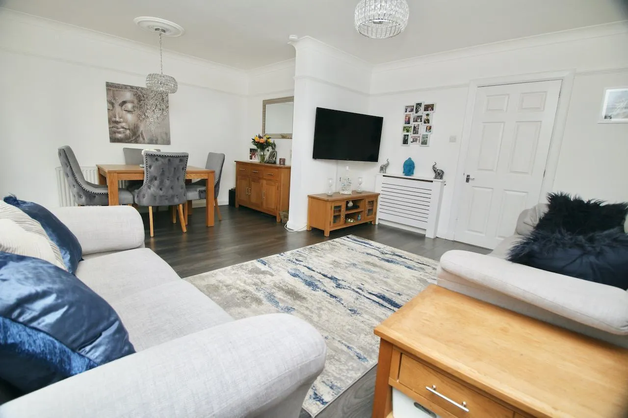 Crofthill Road, Glasgow, G44 5NN, photo 2