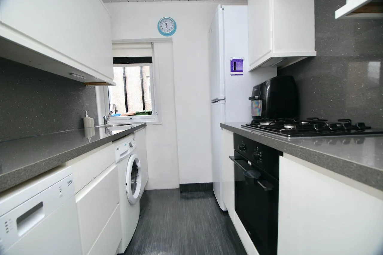 Crofthill Road, Glasgow, G44 5NN, photo 7