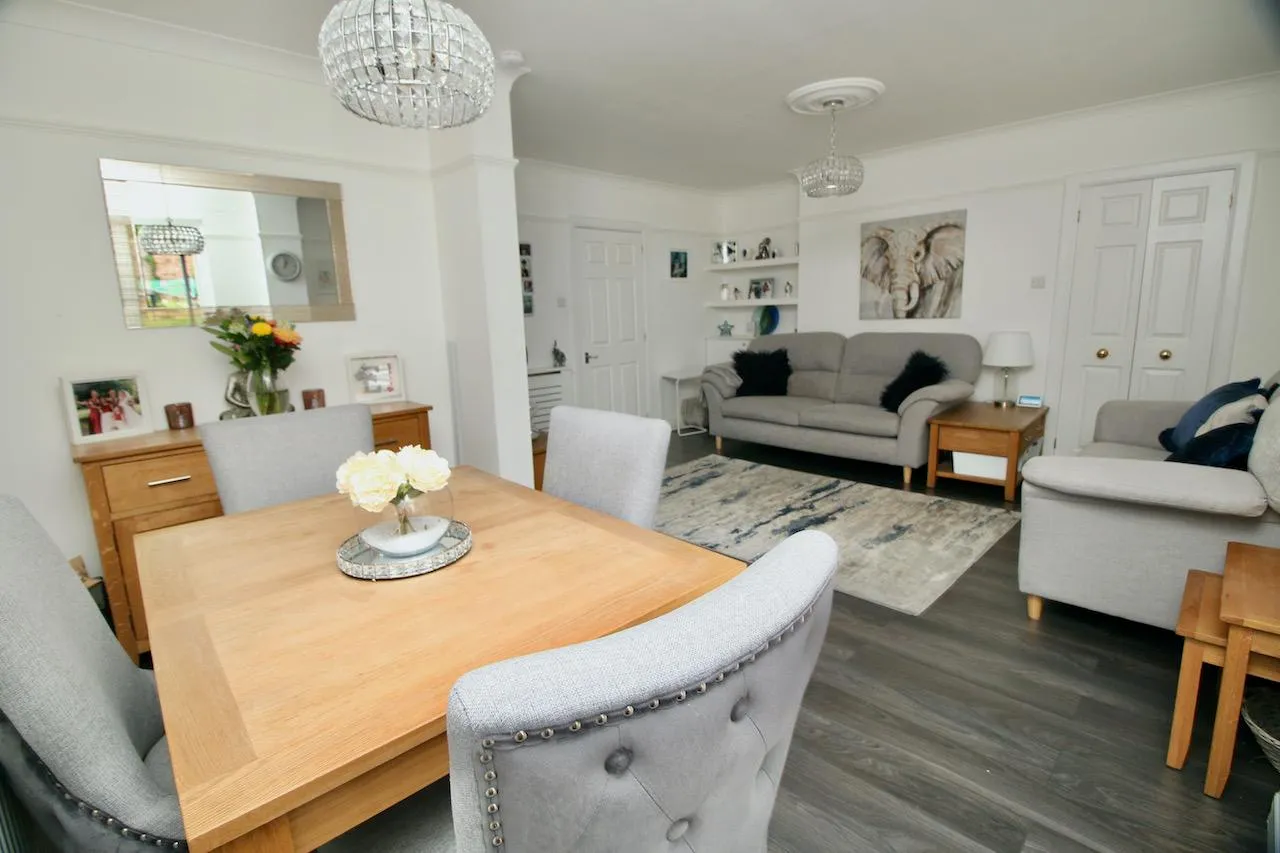 Crofthill Road, Glasgow, G44 5NN, photo 6