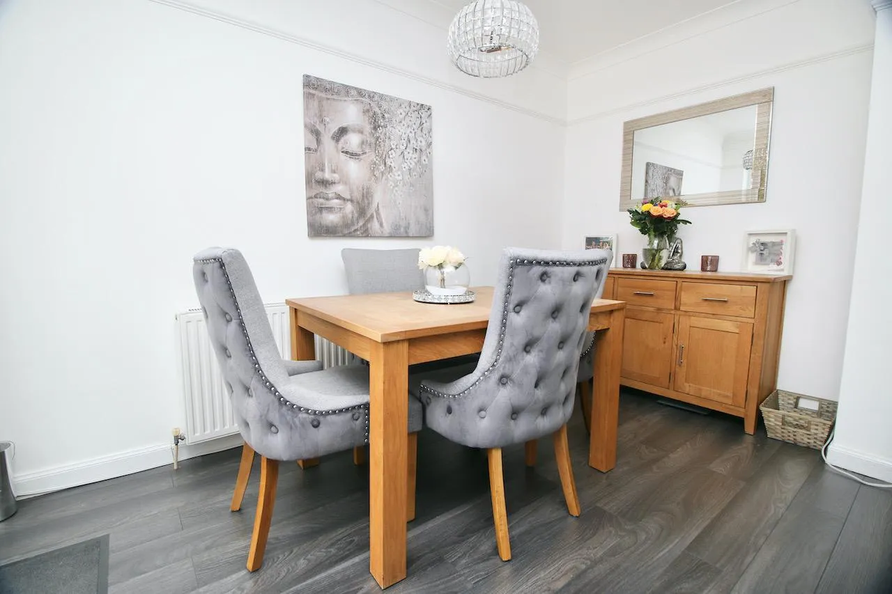 Crofthill Road, Glasgow, G44 5NN, photo 5