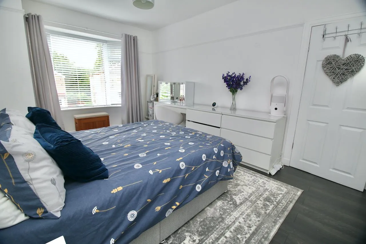Crofthill Road, Glasgow, G44 5NN, photo 12