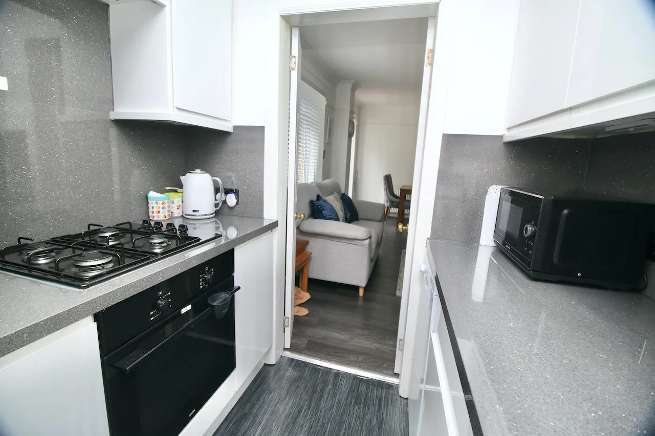 Crofthill Road, Glasgow, G44 5NN, photo 8