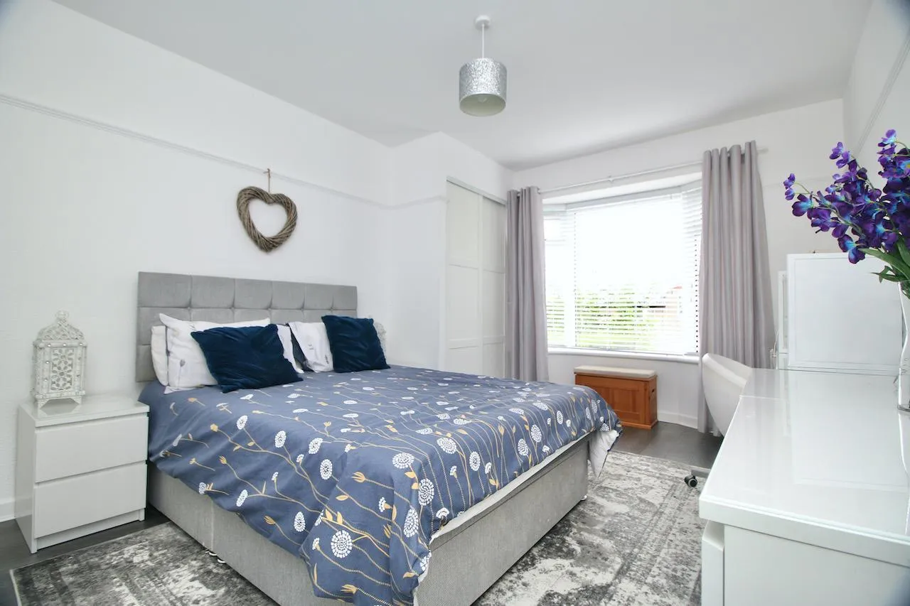 Crofthill Road, Glasgow, G44 5NN, photo 11