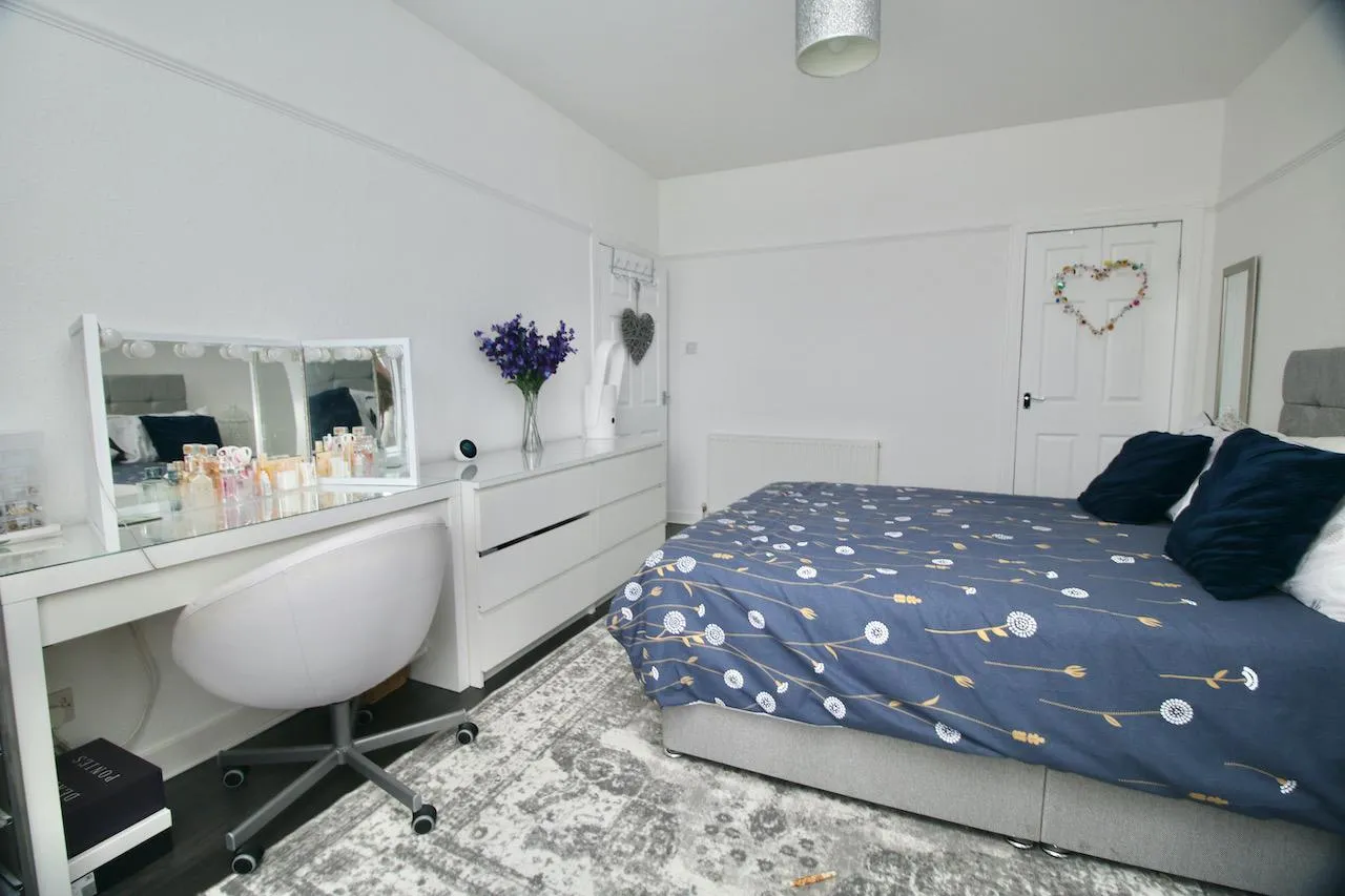 Crofthill Road, Glasgow, G44 5NN, photo 13
