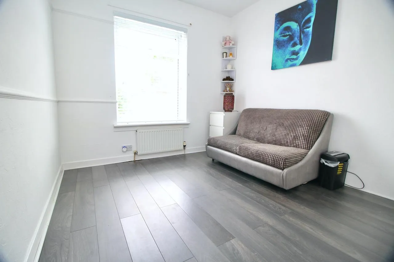 Crofthill Road, Glasgow, G44 5NN, photo 15