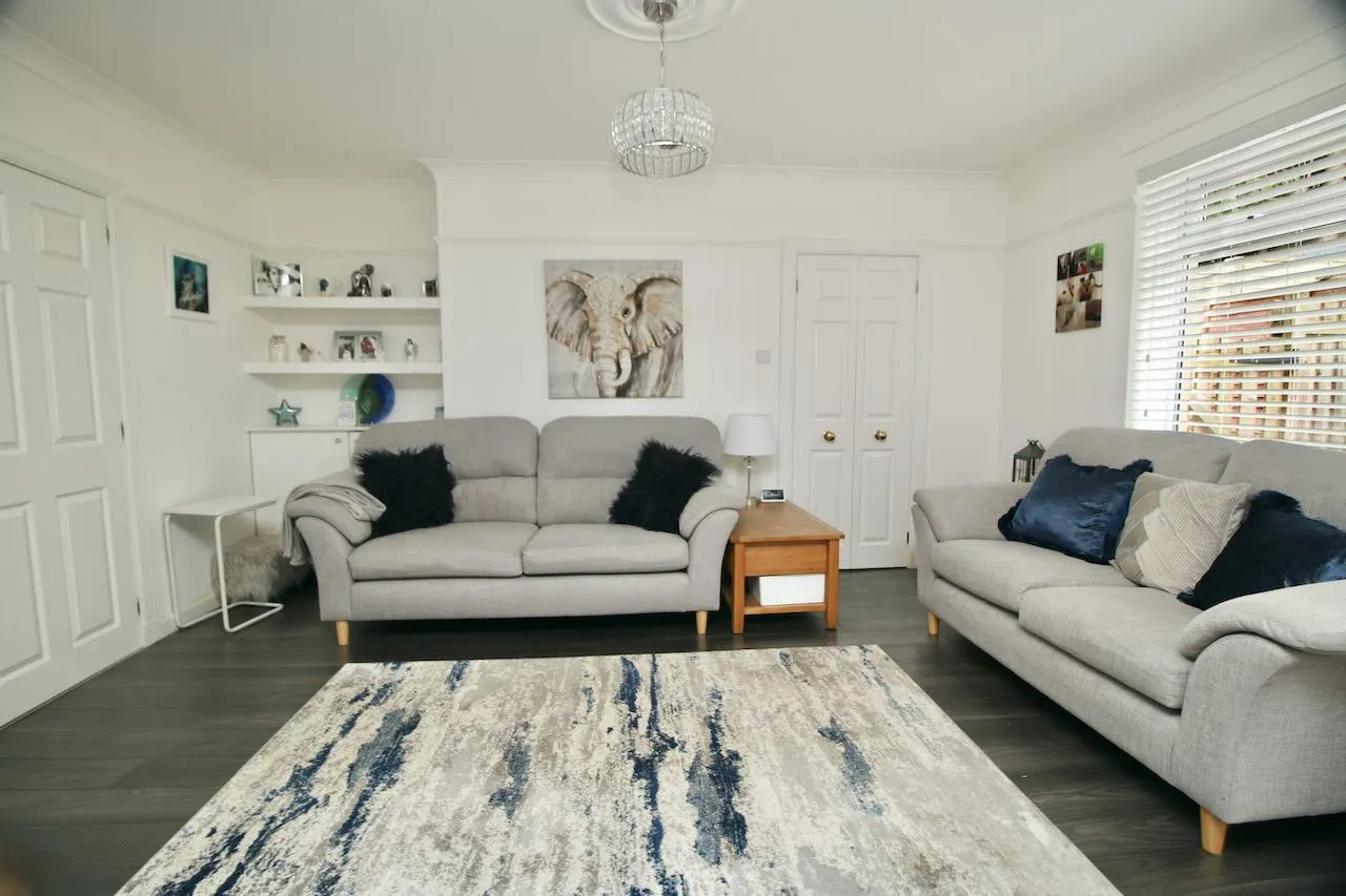 Crofthill Road, Glasgow, G44 5NN, photo 3