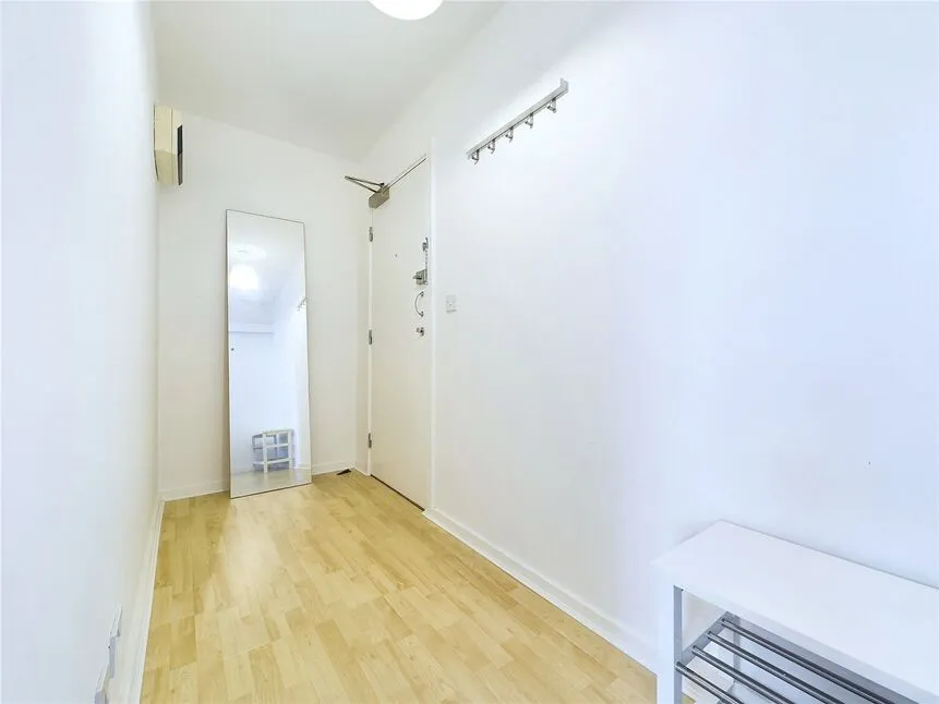 Romford Road, Forest Gate, E7, photo 8