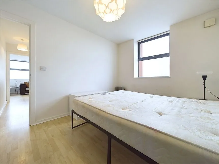 Romford Road, Forest Gate, E7, photo 11