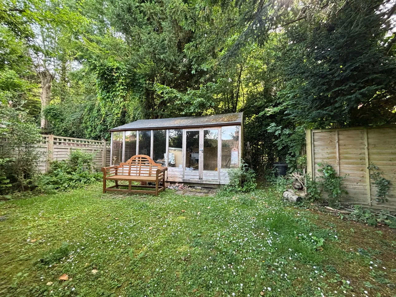 Chapel Road, Sutton Valence, photo 25