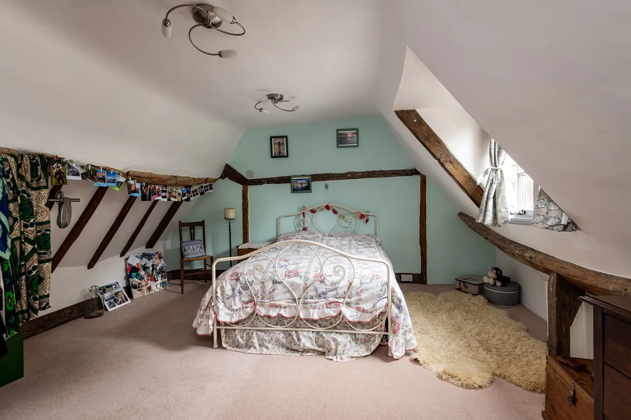 Chapel Road, Sutton Valence, photo 15