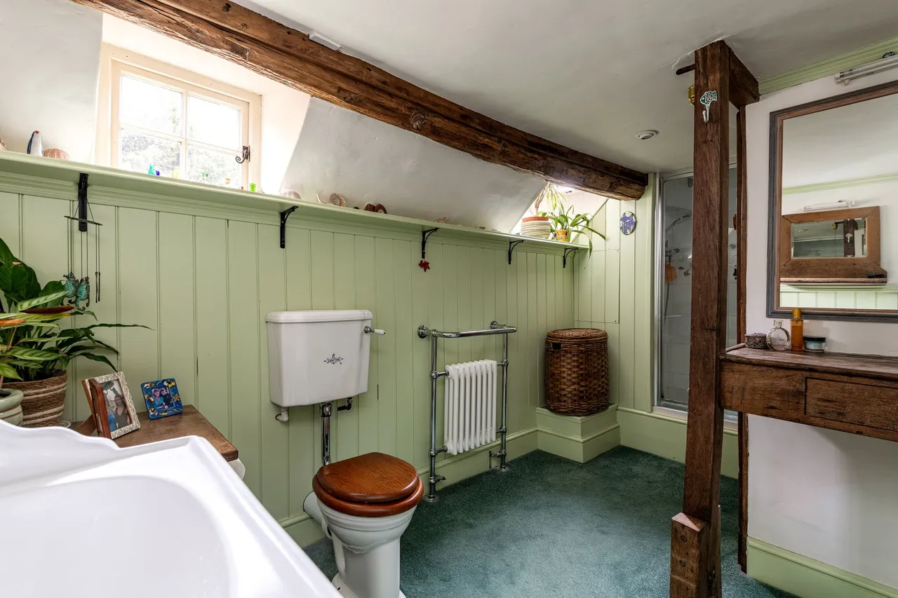 Chapel Road, Sutton Valence, photo 20