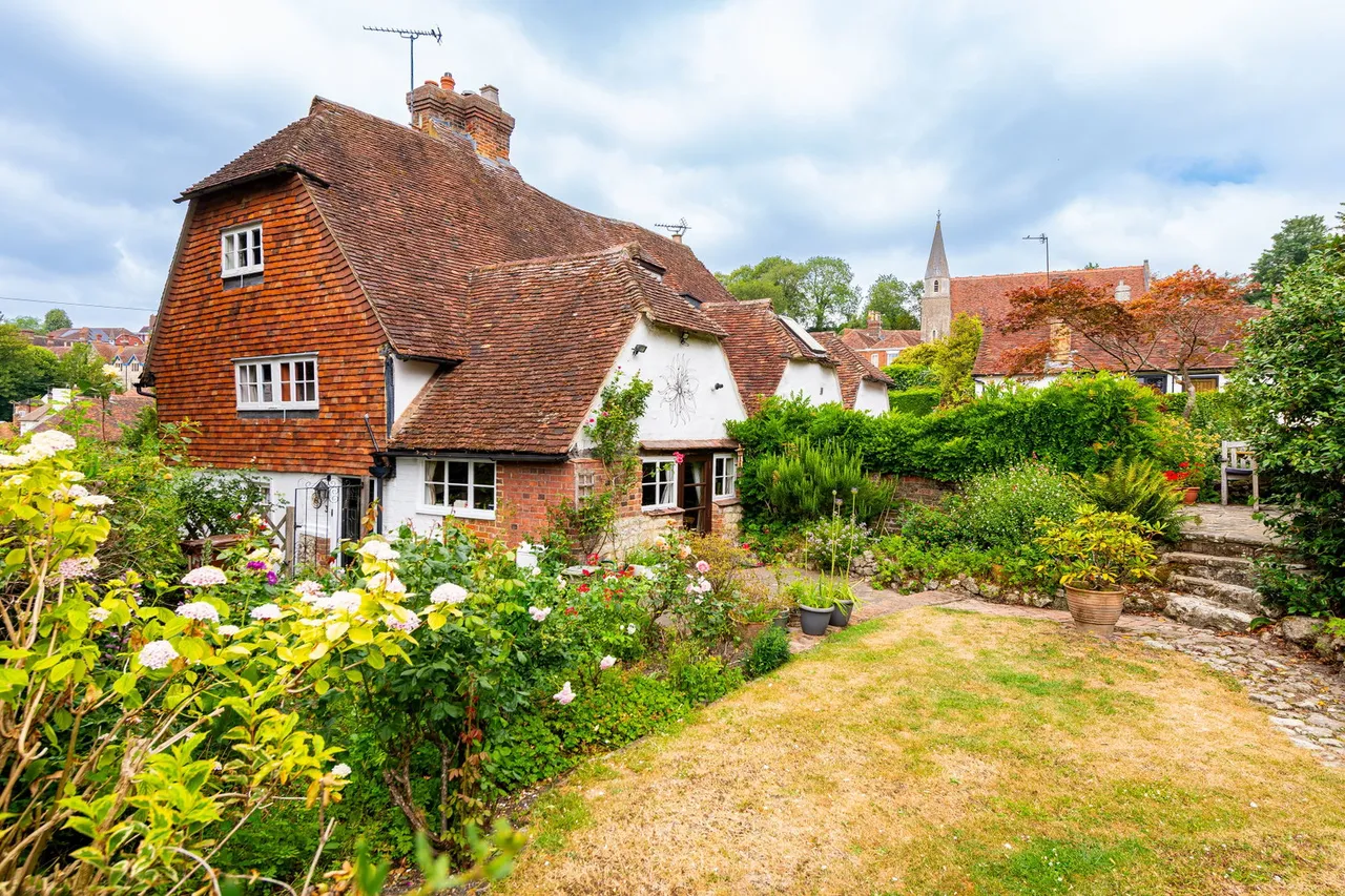 Chapel Road, Sutton Valence, photo 26