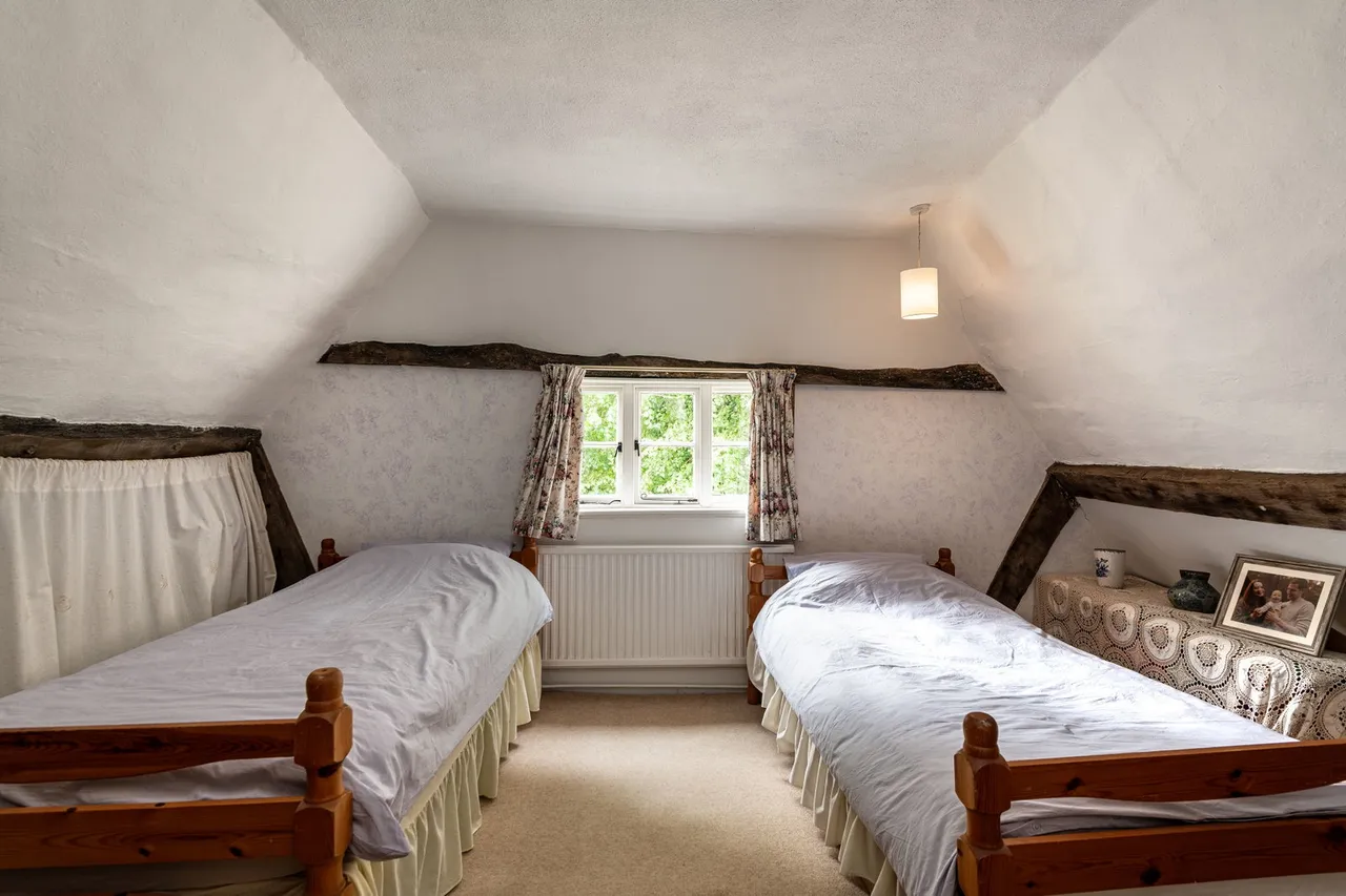 Chapel Road, Sutton Valence, photo 17