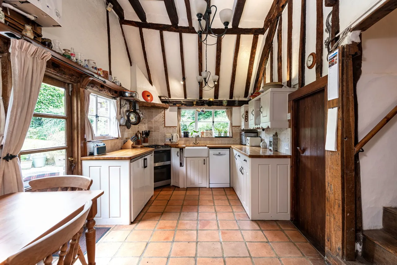 Chapel Road, Sutton Valence, photo 13