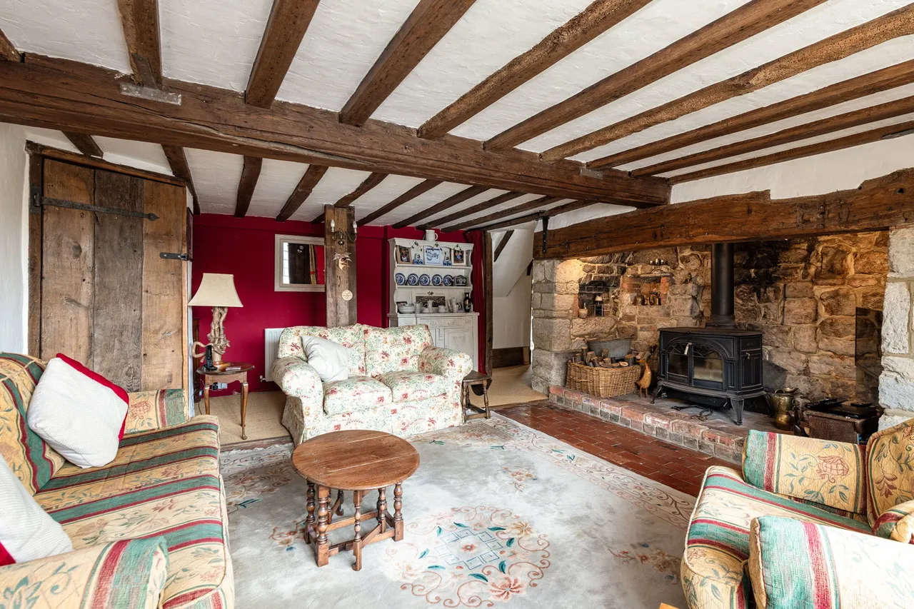 Chapel Road, Sutton Valence, photo 10