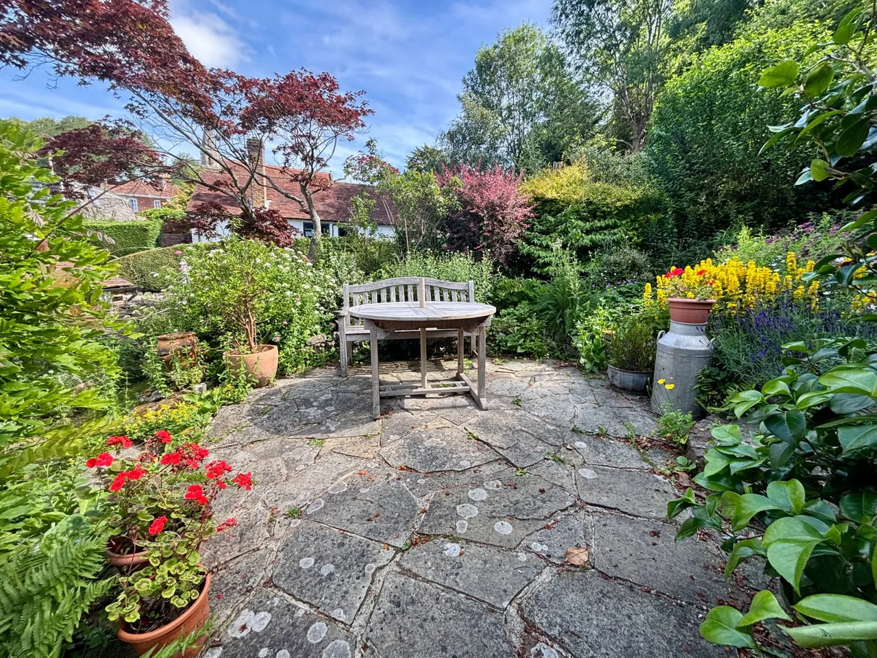 Chapel Road, Sutton Valence, photo 6