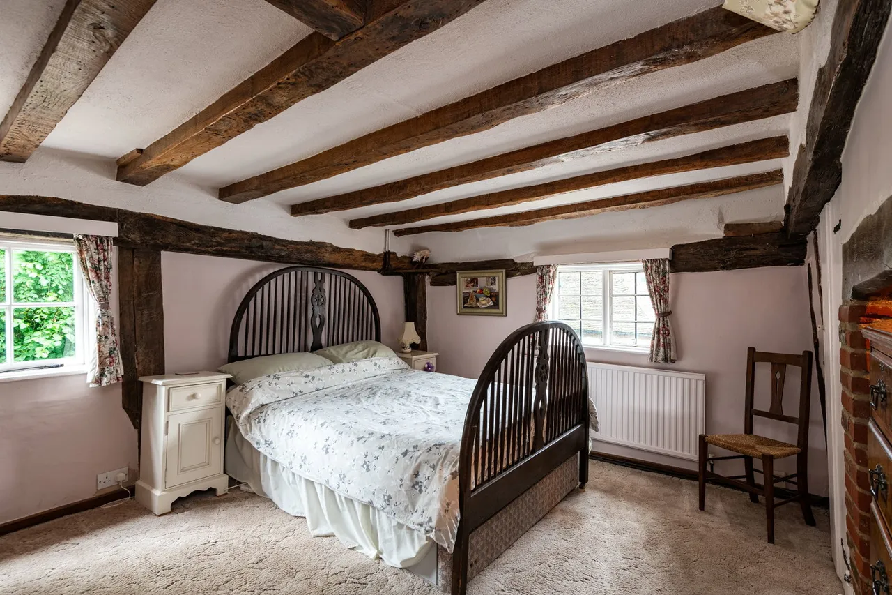 Chapel Road, Sutton Valence, photo 14