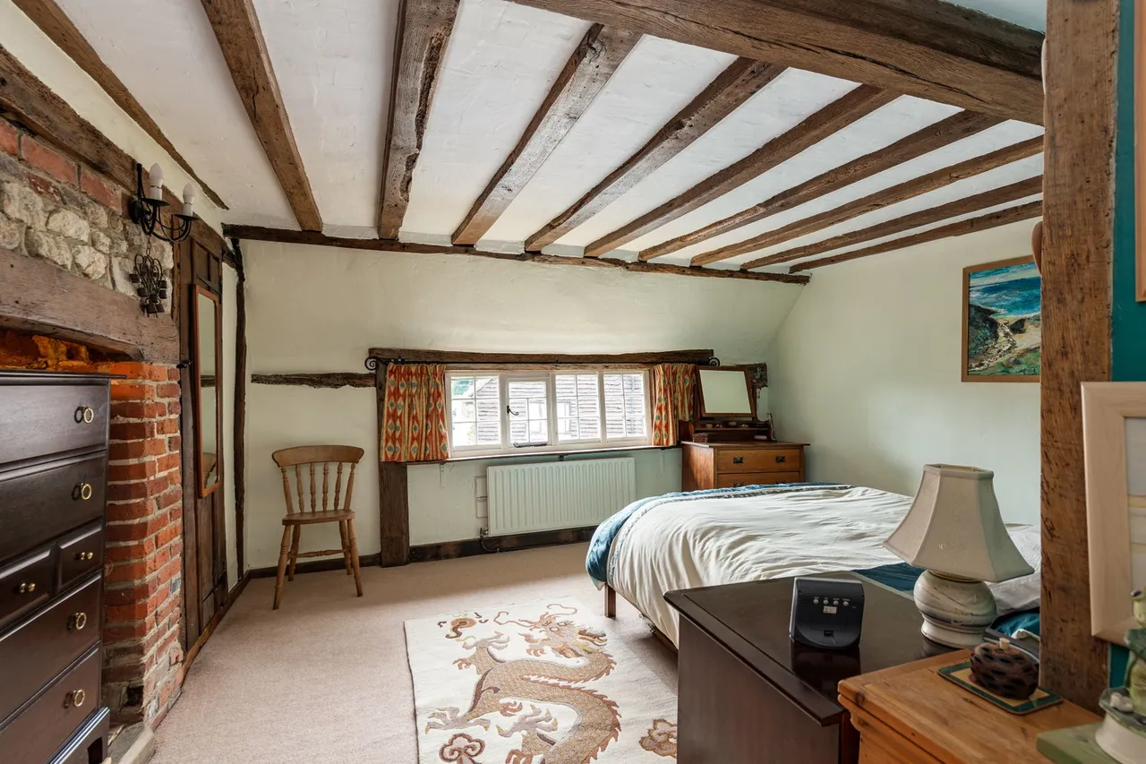 Chapel Road, Sutton Valence, photo 16