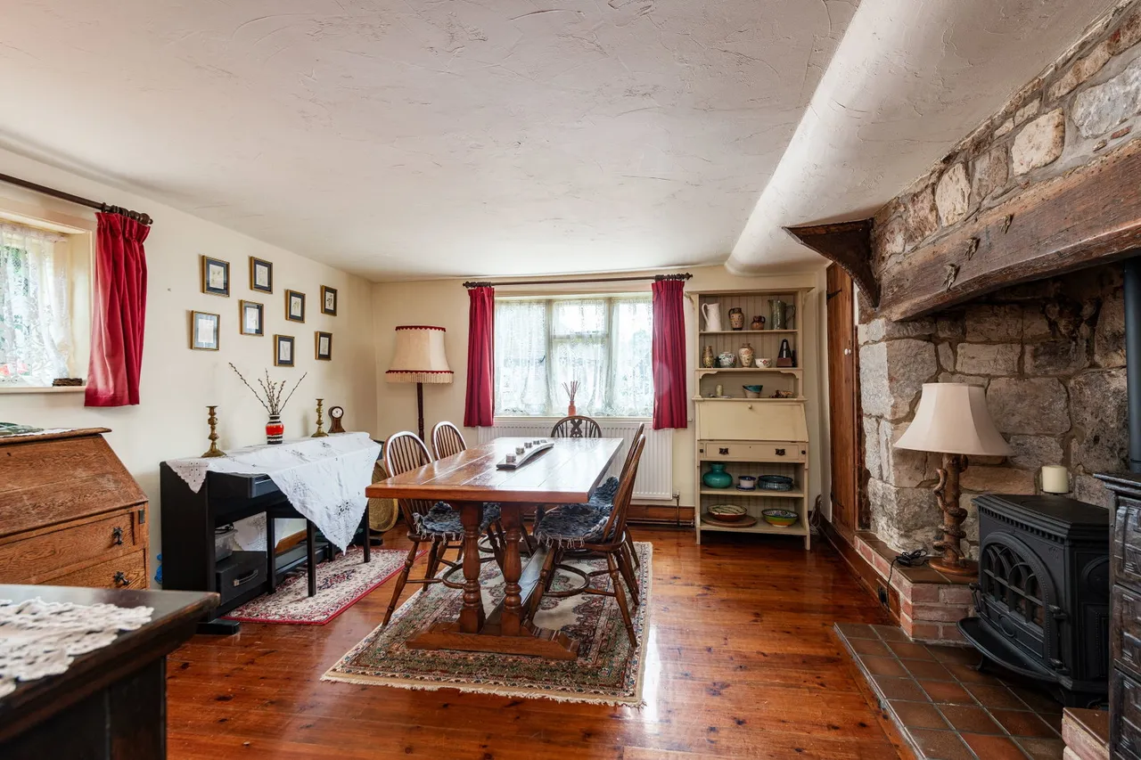 Chapel Road, Sutton Valence, photo 11